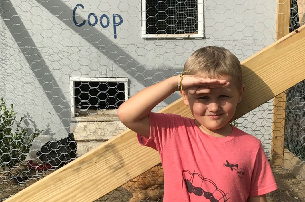 cooper copper